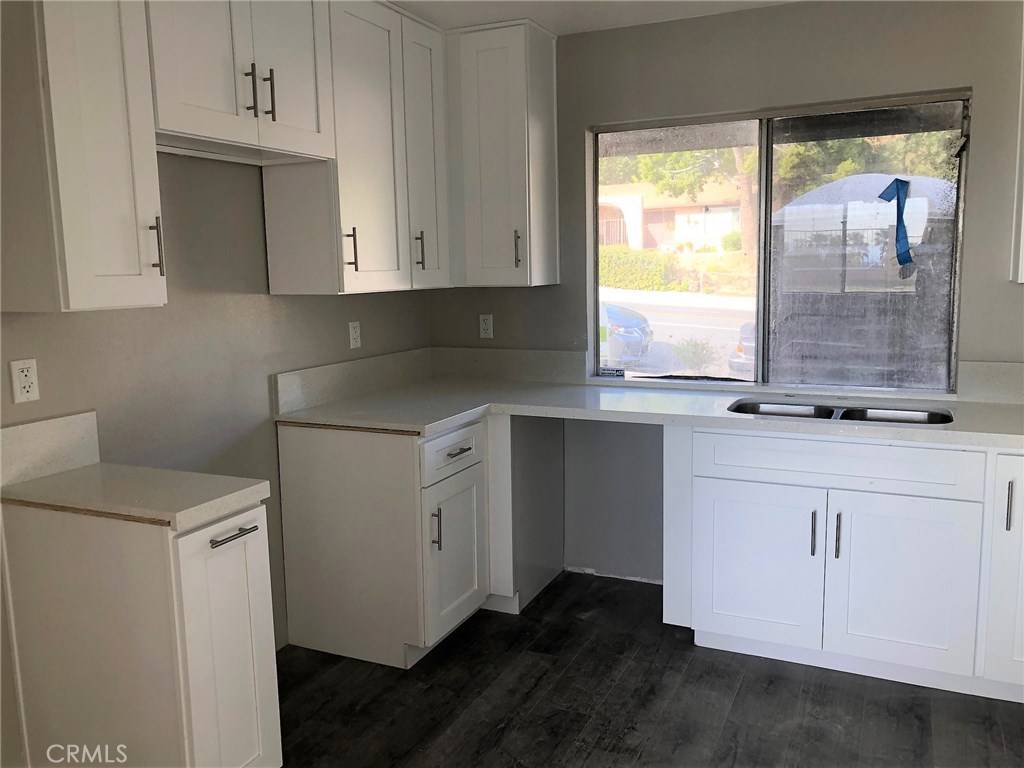 Sylmar, CA 91342,13861 Gavina AVE