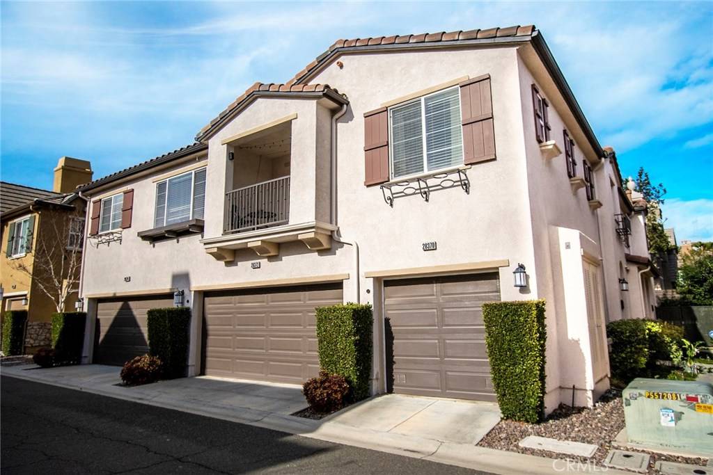 Saugus, CA 91350,28370 Mirabelle LN