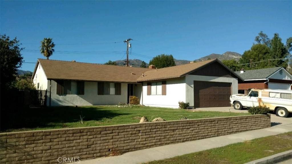 Sylmar, CA 91342,12953 Fernmont ST