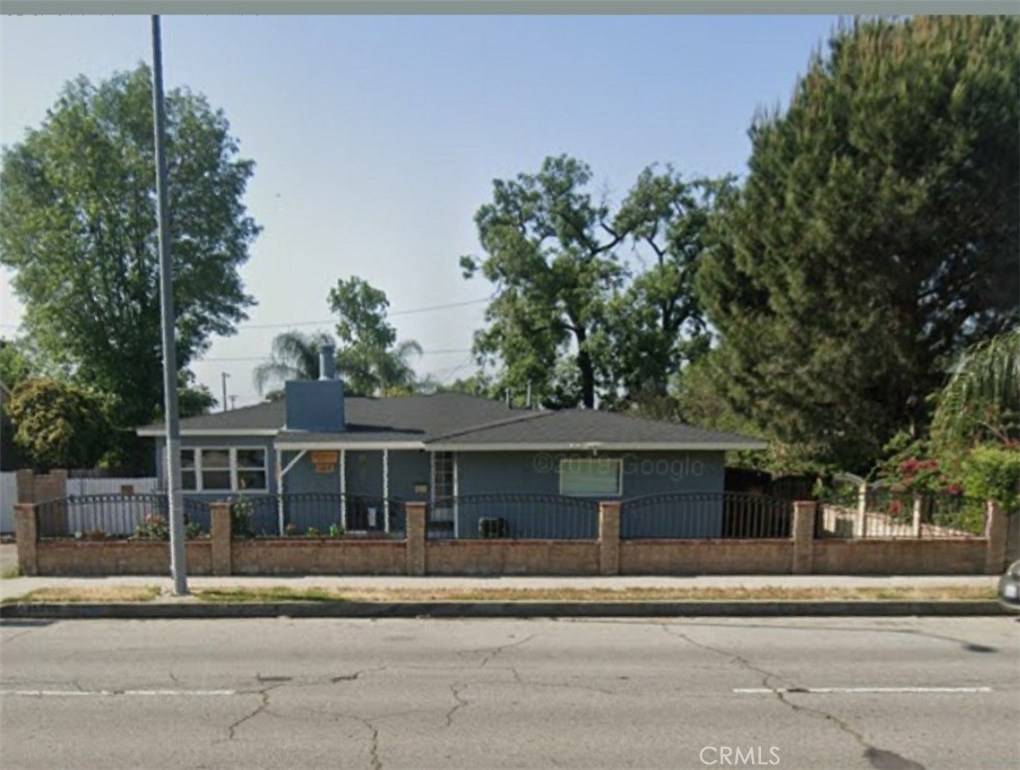 Mission Hills (san Fernando), CA 91345,15256 Chatsworth ST