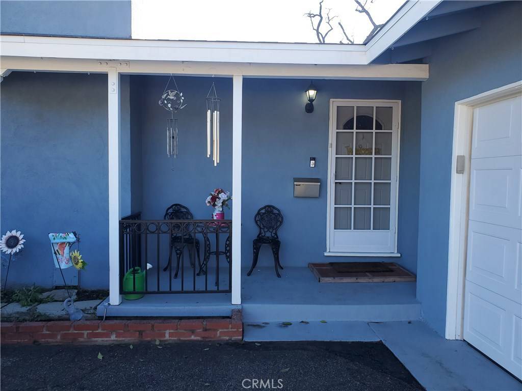 Mission Hills (san Fernando), CA 91345,15256 Chatsworth ST