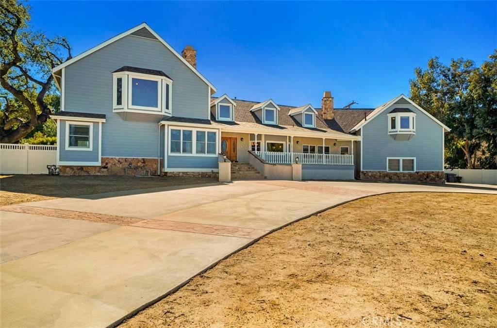 Canyon Country, CA 91387,15750 Sandyoak LN