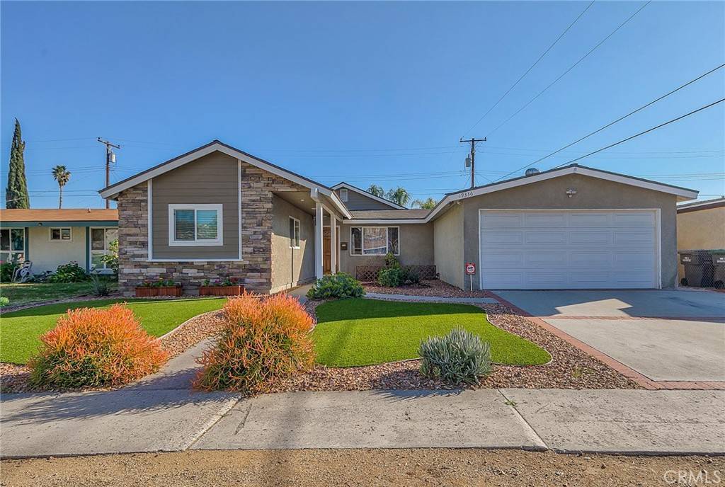 Canyon Country, CA 91351,19336 Four Oaks ST