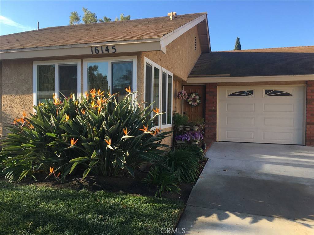 Camarillo, CA 93012,16145 Village 16