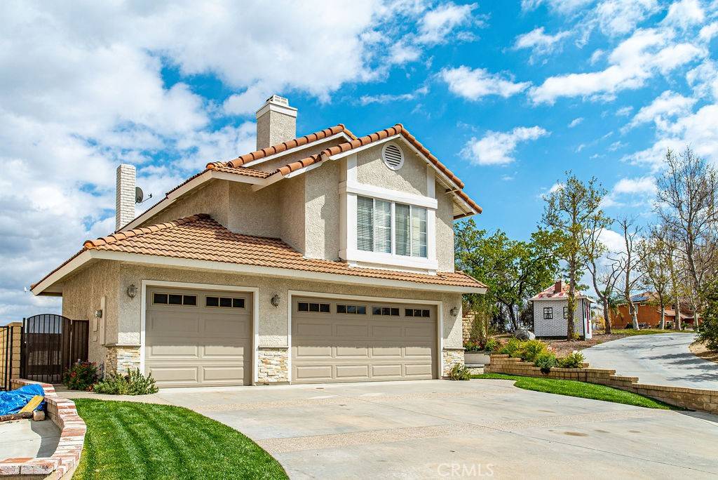 Saugus, CA 91350,21903 Wakefield CT