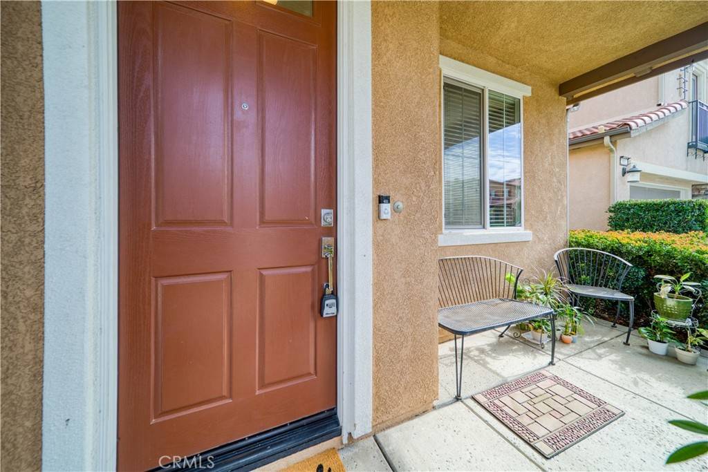 Valencia, CA 91354,28816 Via Belterra