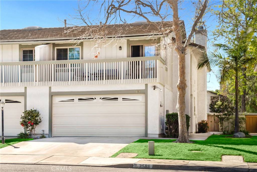 Thousand Oaks, CA 91360,2586 Calle Abedul