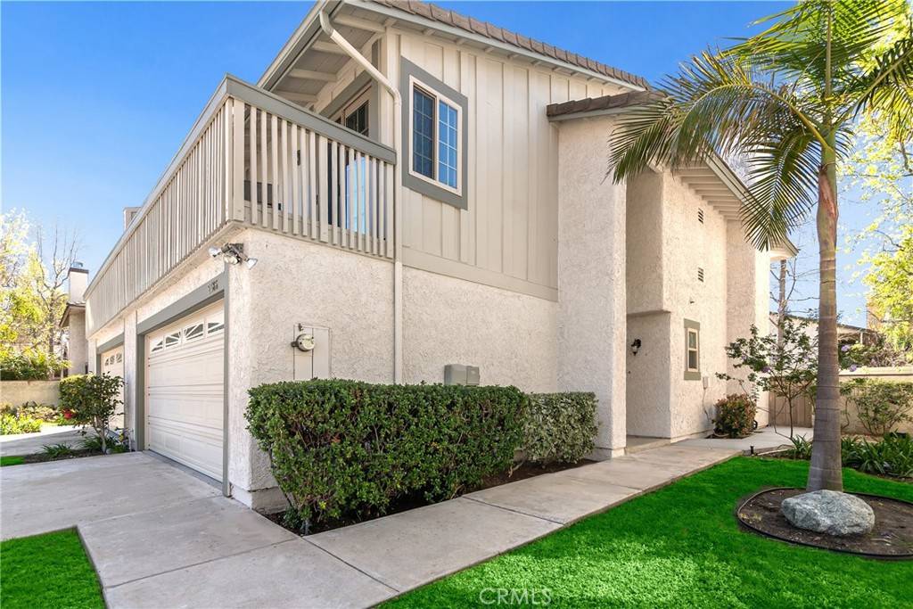 Thousand Oaks, CA 91360,2586 Calle Abedul