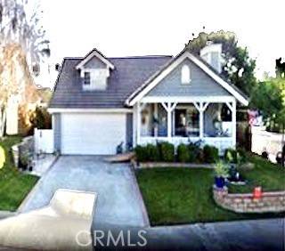 Valencia, CA 91354,23946 Whitfield PL