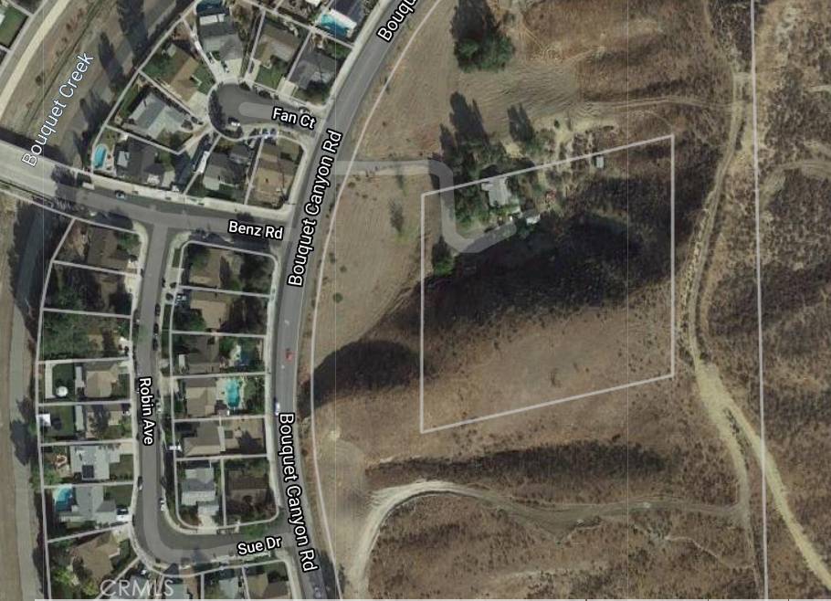 Saugus, CA 91350,28402 Bouquet Canyon RD