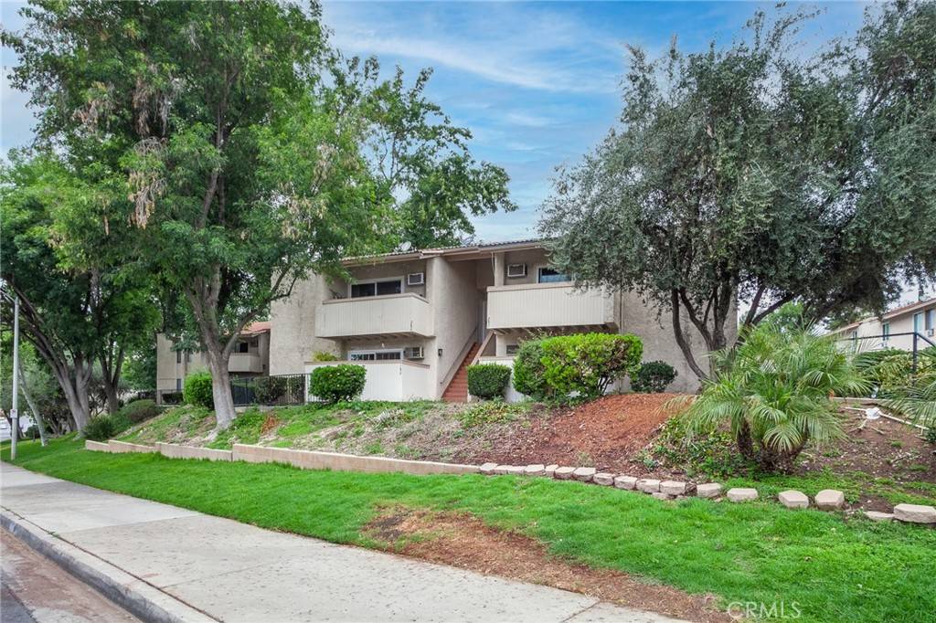 Agoura Hills, CA 91301,28915 Thousand Oaks BLVD #1002