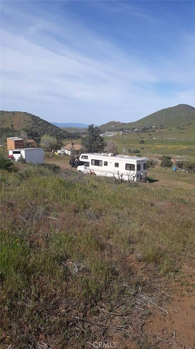 Acton, CA 93510,7010 Vac/Escondido Cyn/Vic Puritan