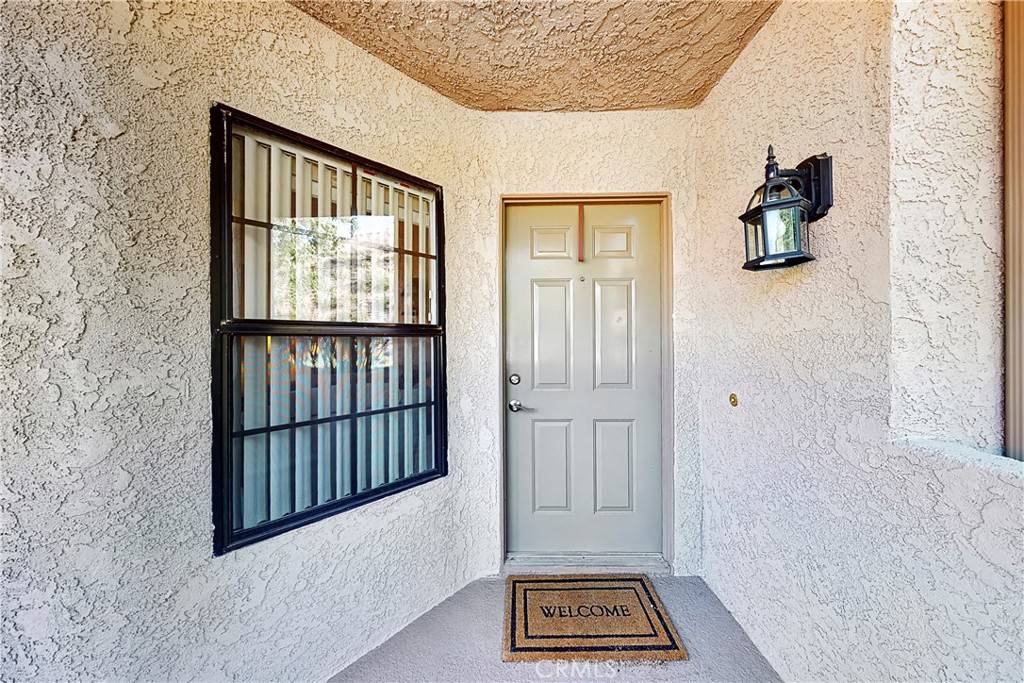 Newhall, CA 91321,20047 Avenue Of The Oaks #224