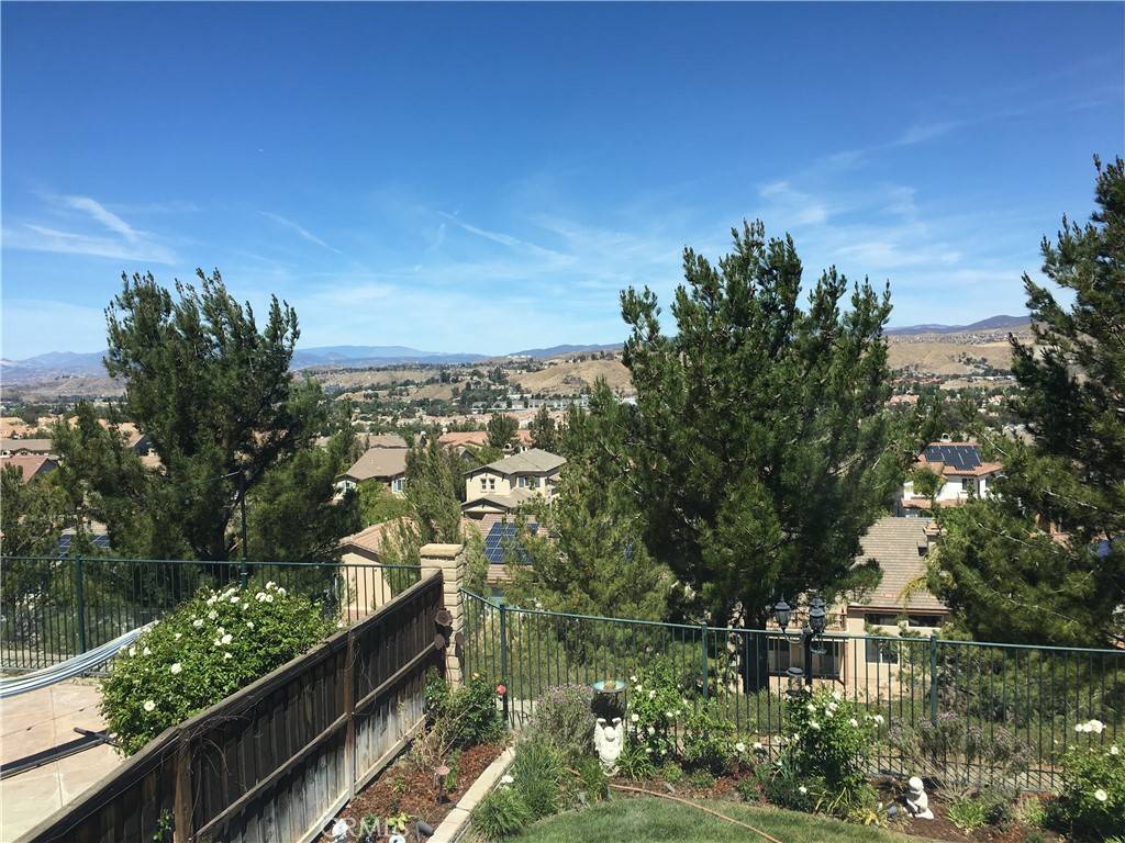 Canyon Country, CA 91387,17759 Wren DR