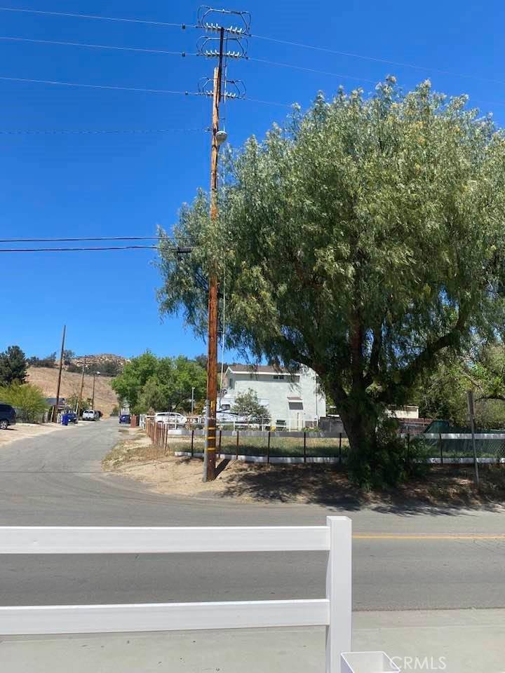 Val Verde, CA 93550,0 Neuraschel Road