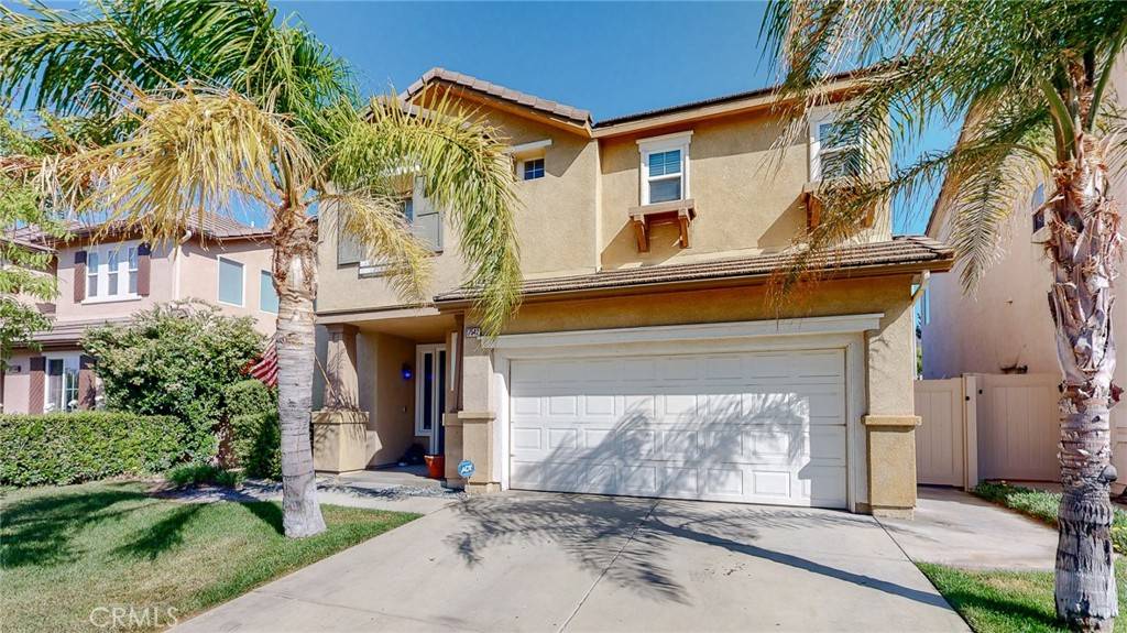 Canyon Country, CA 91387,17542 Gladesworth LN