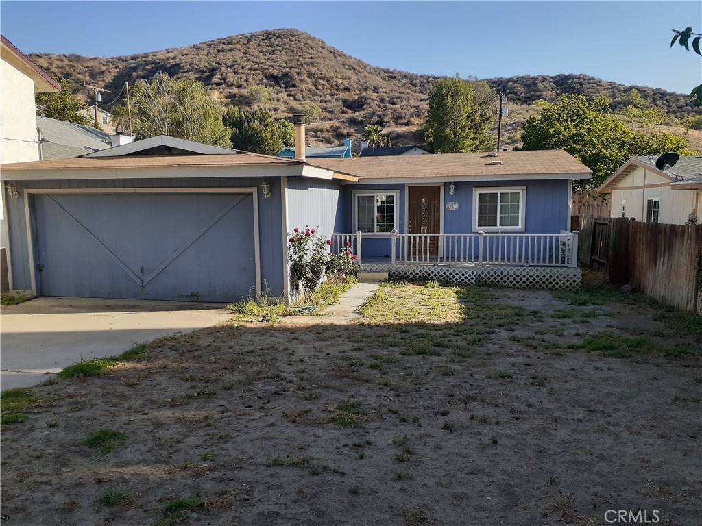 Val Verde, CA 91384,29522 Cromwell AVE