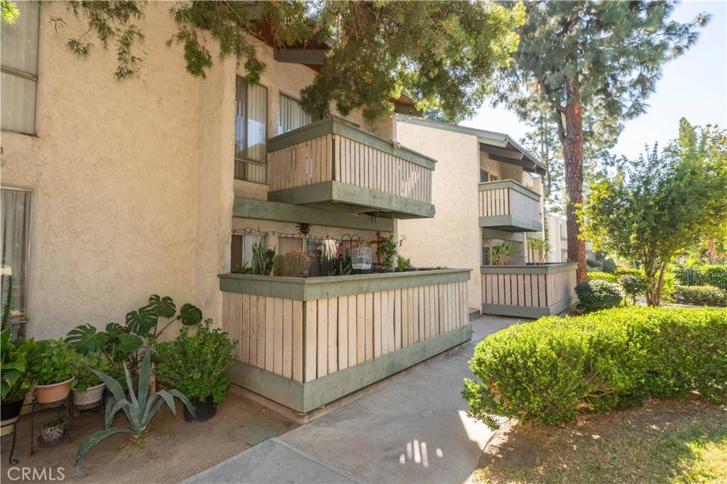 Canoga Park, CA 91304,8601 International AVE #165