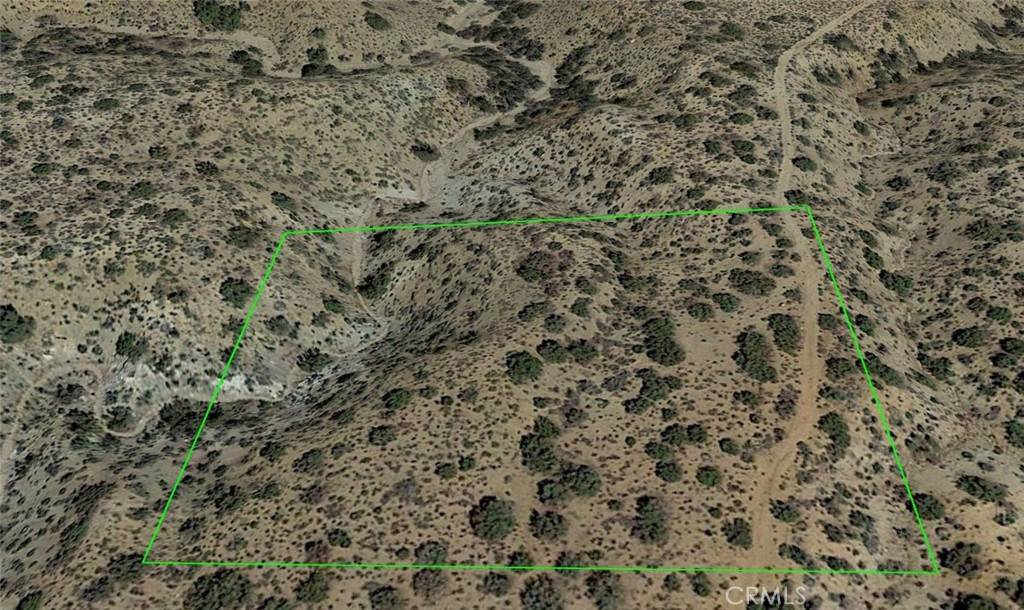 Juniper Hills, CA 93543,11300 Vac/Vic 113 Ste/Ave Z8