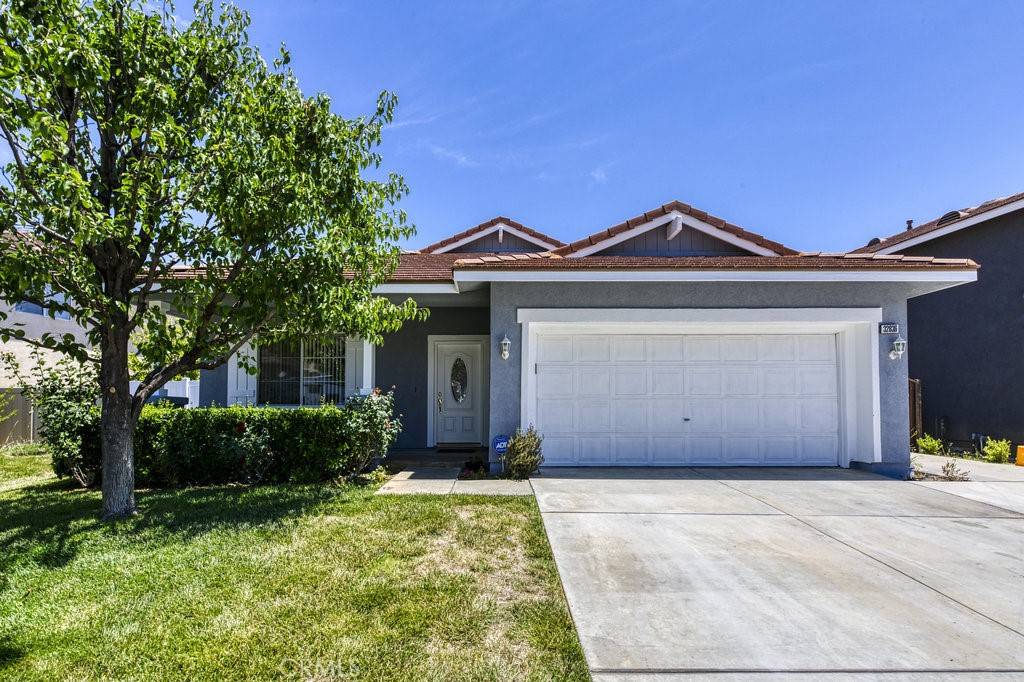 Castaic, CA 91384,32836 Ridge Top LN