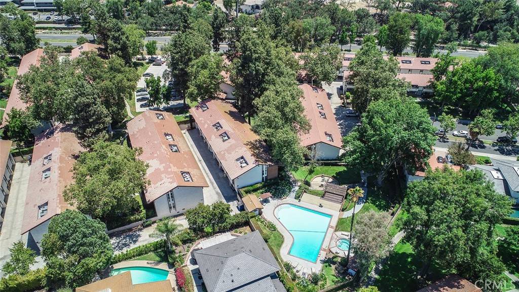 Westlake Village, CA 91361,31550 Agoura RD #7