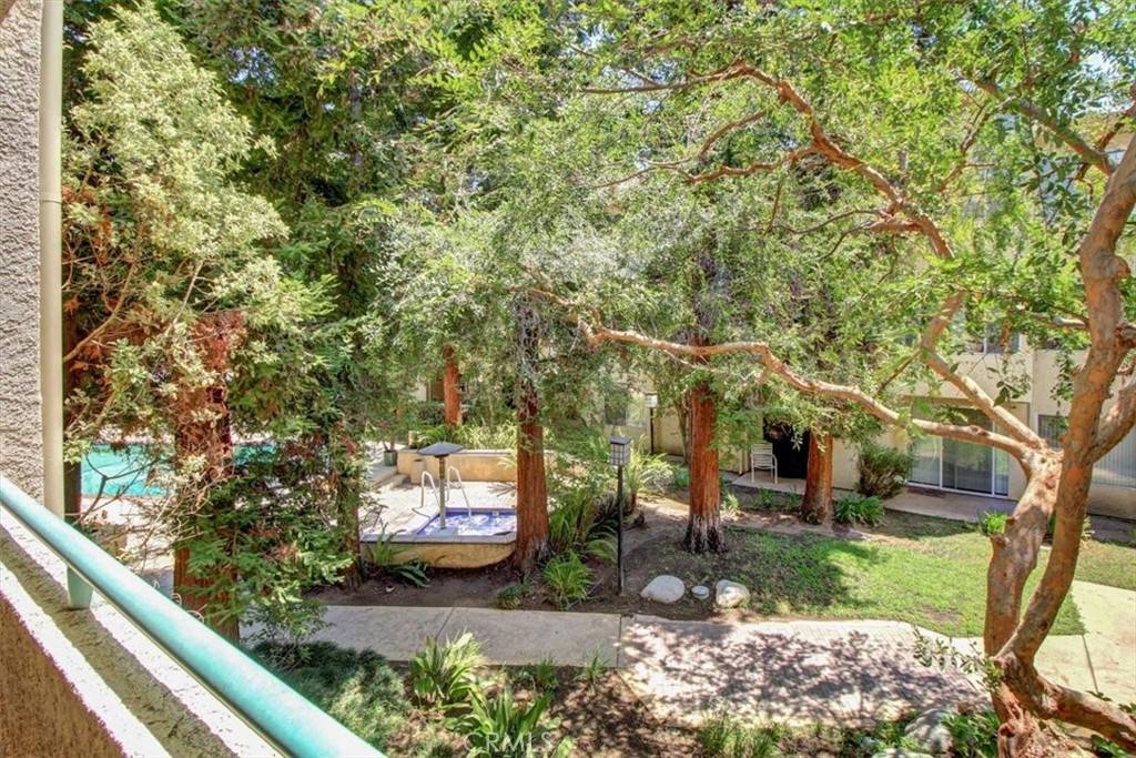 Canoga Park, CA 91304,7800 Topanga Canyon BLVD #203