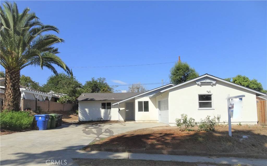 Lakeview Terrace, CA 91342,11538 Kismet AVE