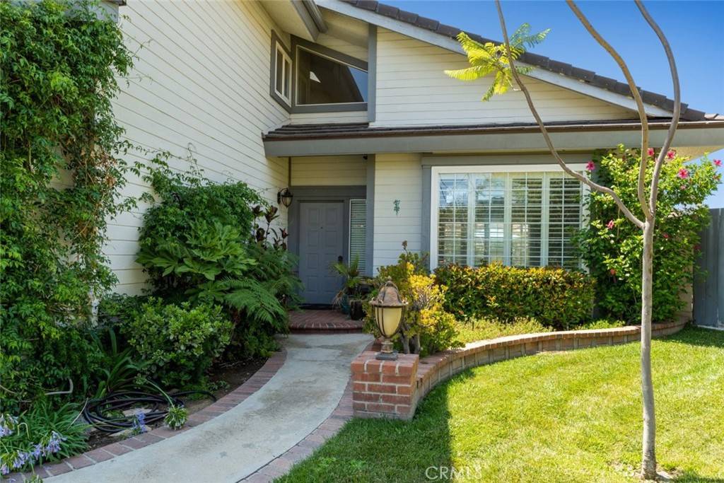 Simi Valley, CA 93063,6003 Mescallero PL