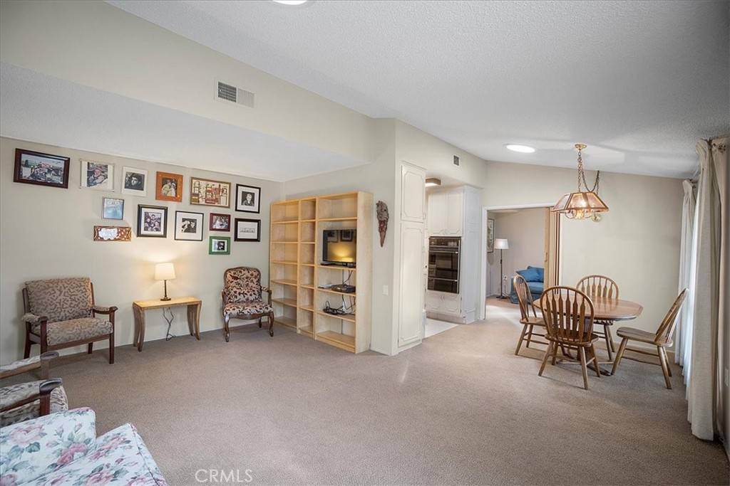 Newhall, CA 91321,19115 Avenue Of The Oaks