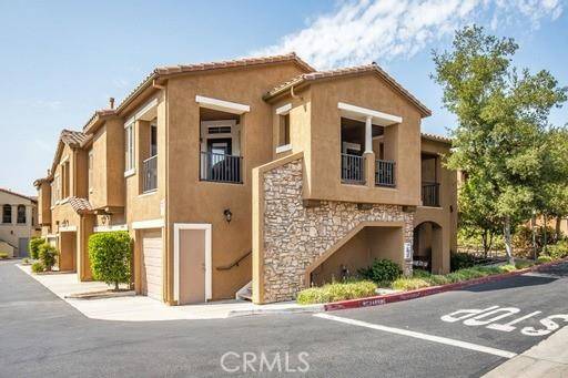 Canyon Country, CA 91387,17955 Lost Canyon RD #33