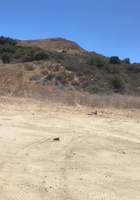 Val Verde, CA 91384,0 San Martinez RD