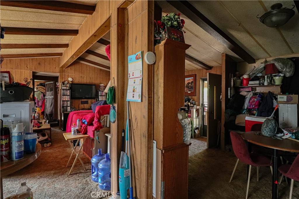 Pine Mountain Club, CA 93225,2820 Kodiak WAY