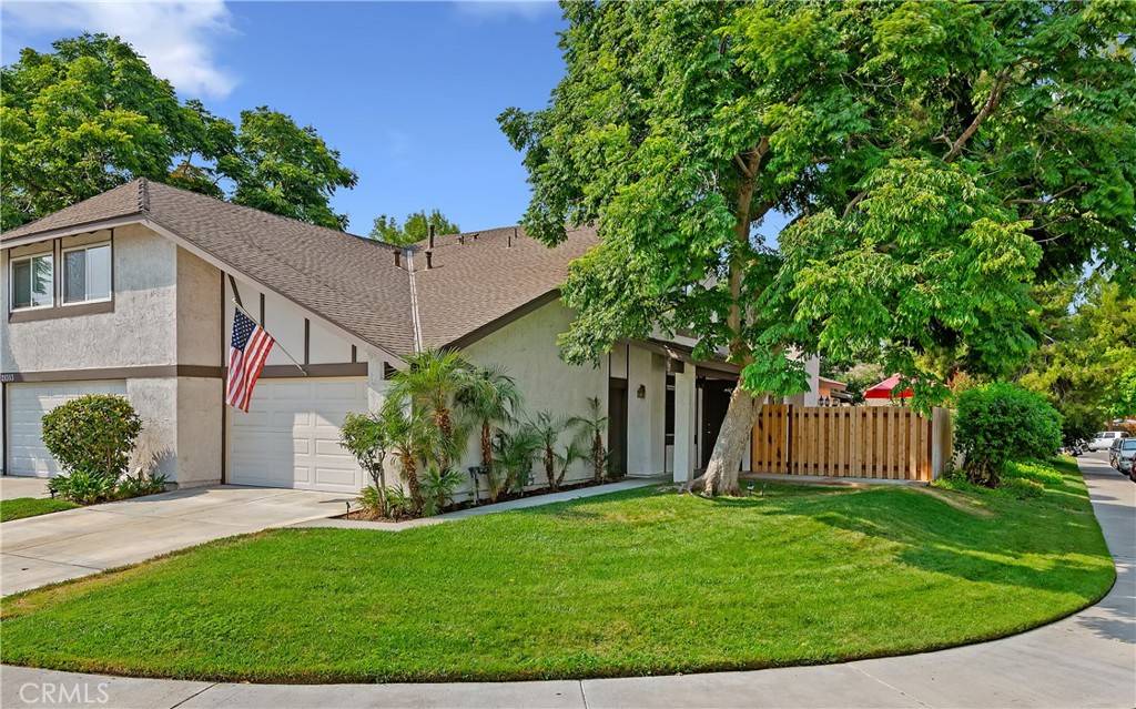 Canyon Country, CA 91387,28355 Simsalido AVE