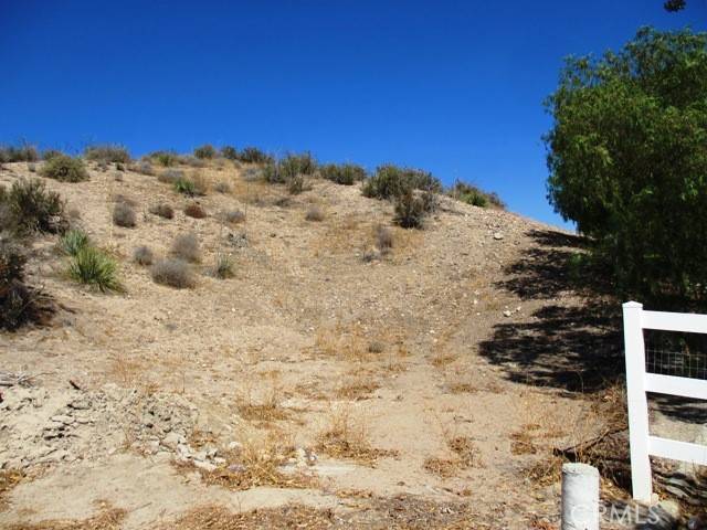 Canyon Country, CA 91390,0 Carmen Drive