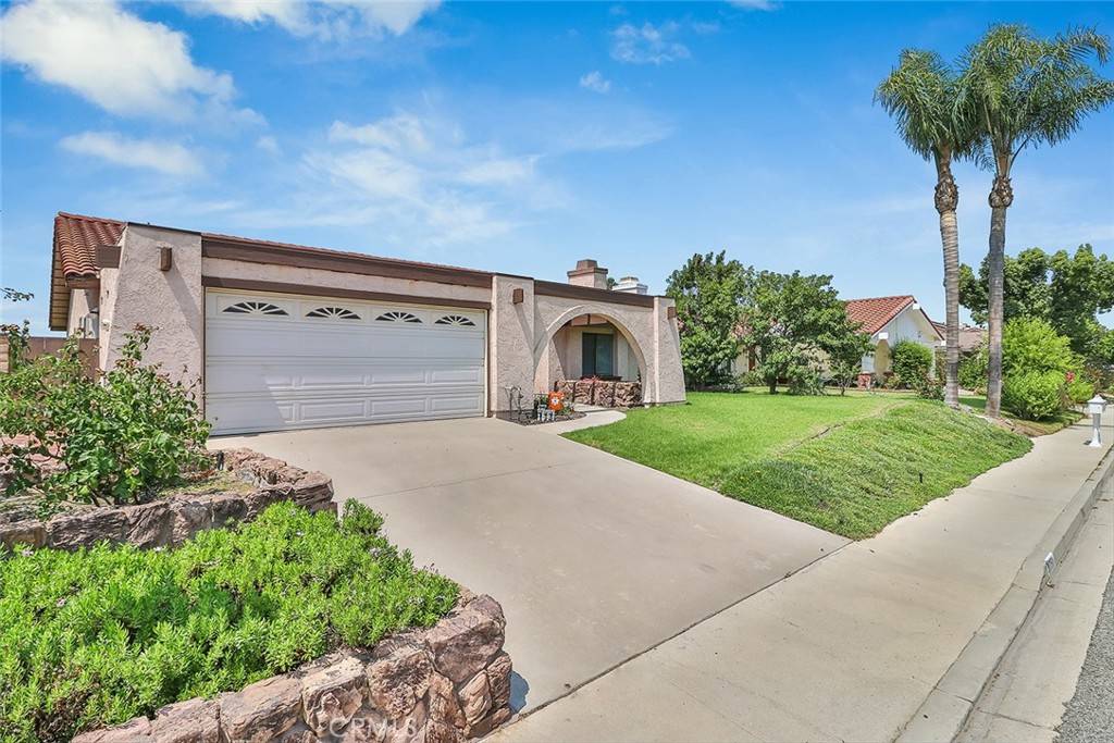 Thousand Oaks, CA 91362,3751 Sunset Knolls DR