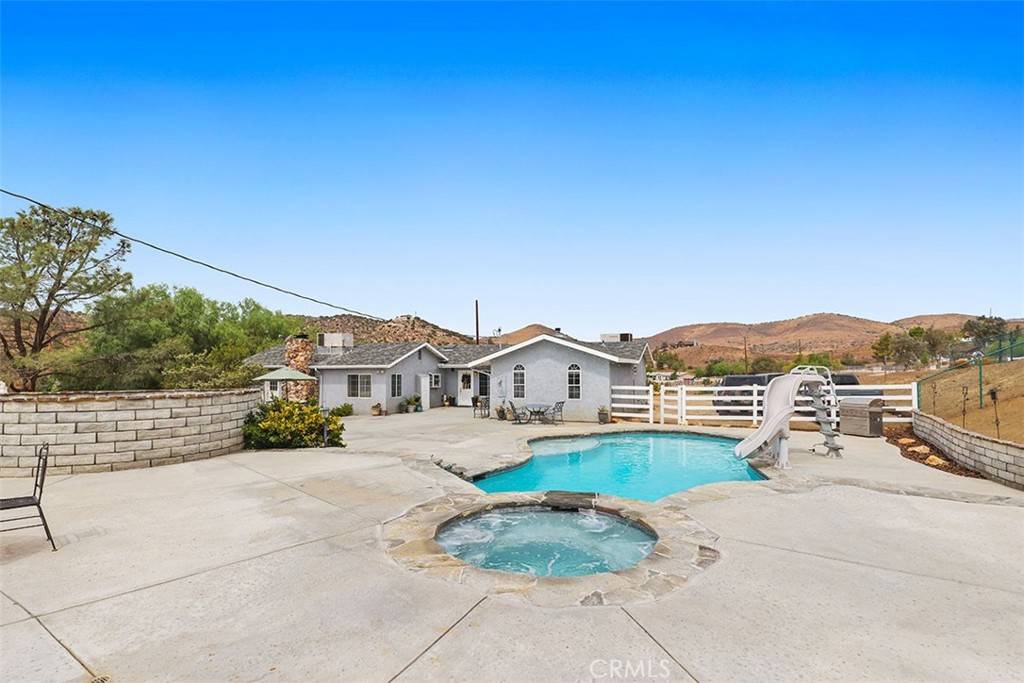 Acton, CA 93510,33500 Rainbow Bend DR