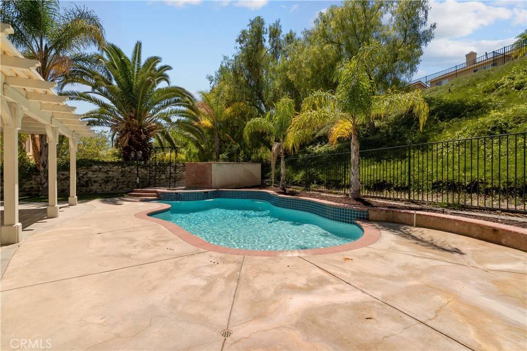 Stevenson Ranch, CA 91381,25741 Bronte LN