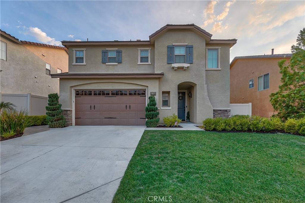 Canyon Country, CA 91387,27015 Mountain Willow LN