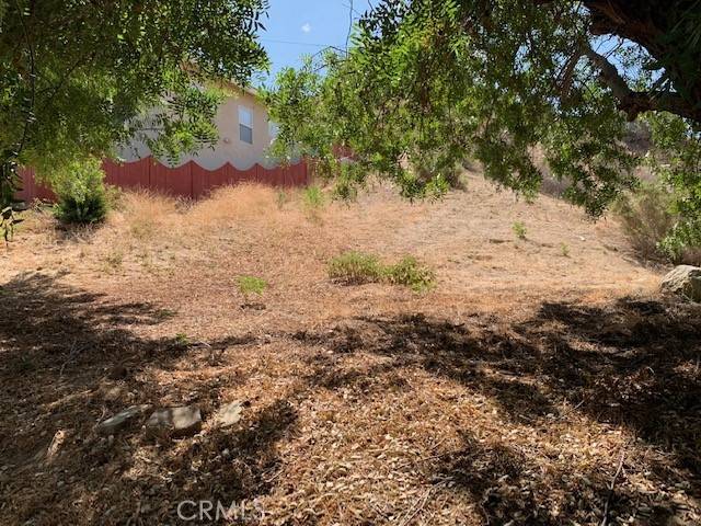 Val Verde, CA 91384,29748 Central Avenue