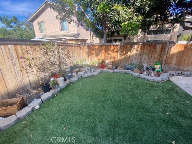 Oxnard, CA 93036,2004 Veracruz LN