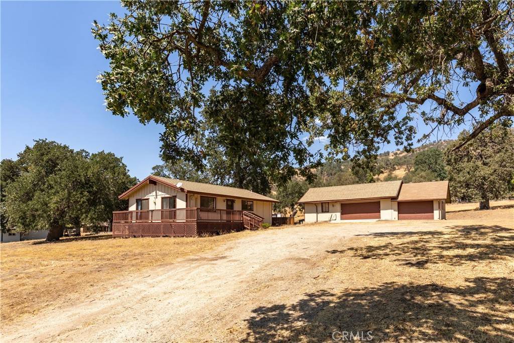 Tehachapi, CA 93561,28205 Bear Valley RD