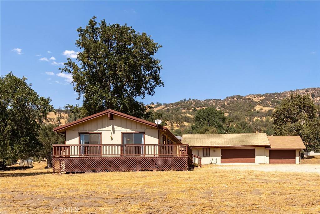 Tehachapi, CA 93561,28205 Bear Valley RD