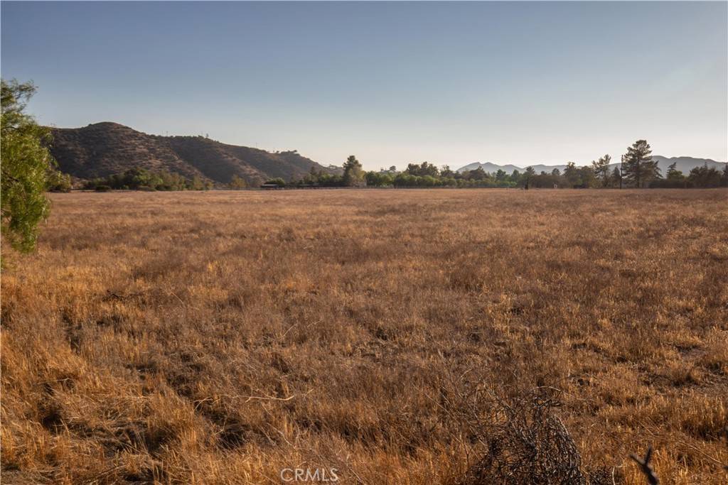 Agua Dulce, CA 91350,99999 Vac/Vic Sierra Hwy/Anthony RD