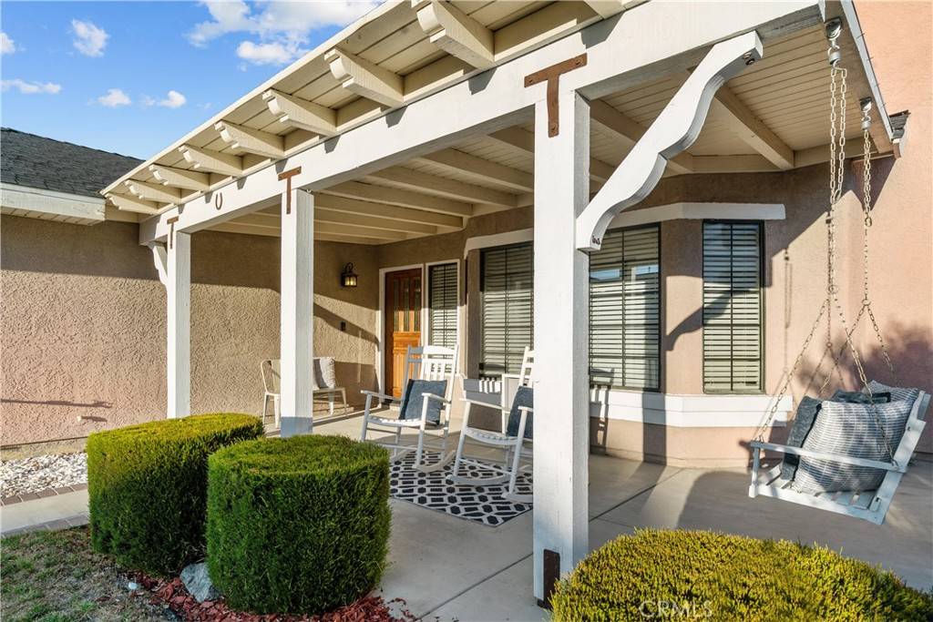 Castaic, CA 91384,29416 Fenway CT