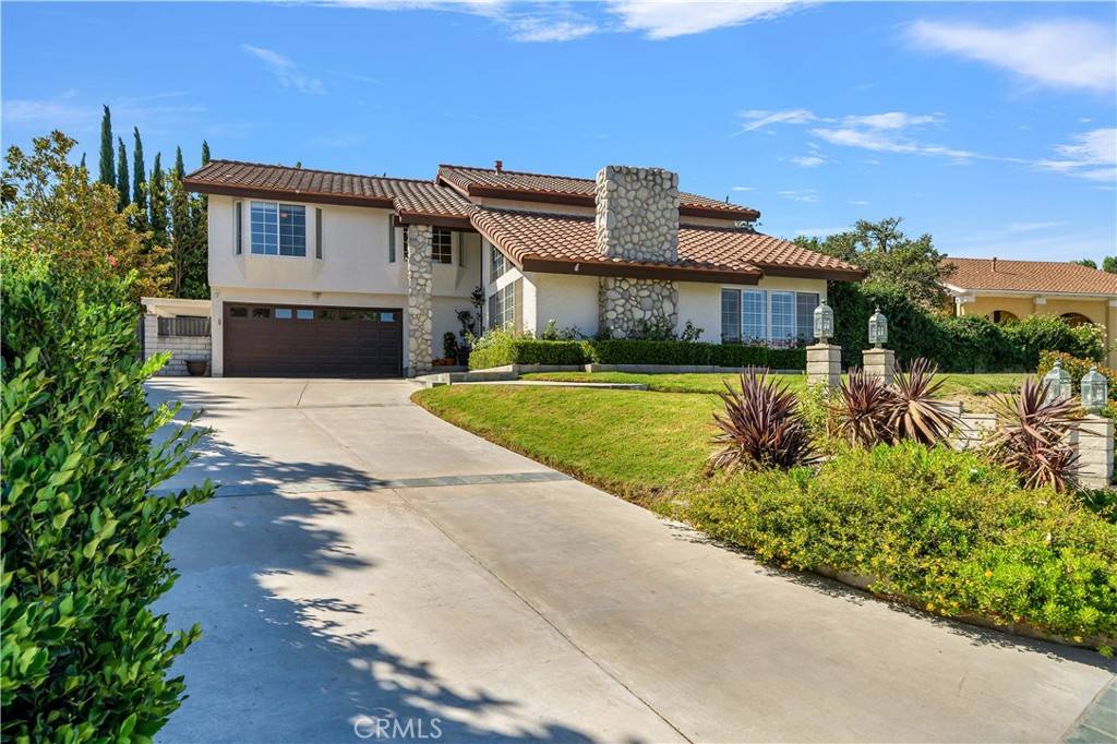 Thousand Oaks, CA 91362,2084 Mccrea RD