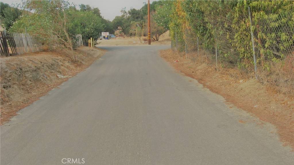 Val Verde, CA 91384,0 Sheridan