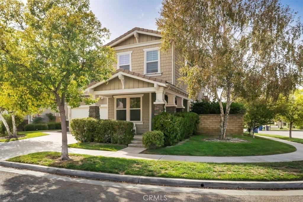 Valencia, CA 91354,27611 Olive Mill CT