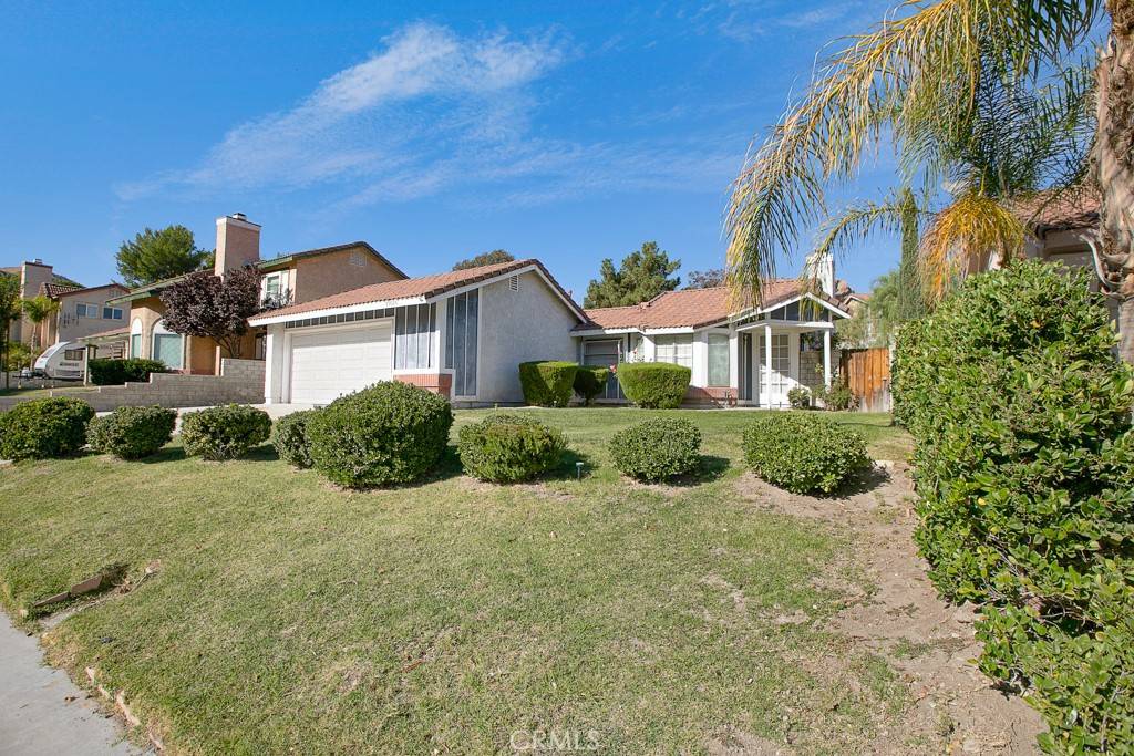 Canyon Country, CA 91387,29626 Poppy Meadow ST