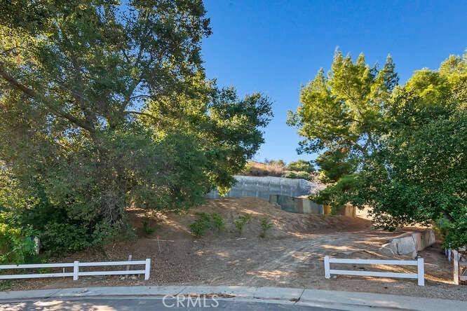 Bell Canyon, CA 91307,9 Ramuda LN