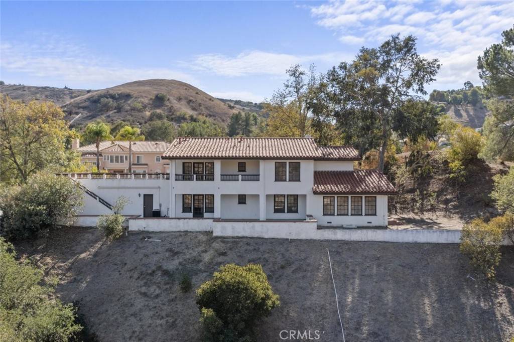 Bell Canyon, CA 91307,263 Bell Canyon RD